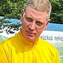 Александр, 32 года