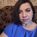 Надежда, 36 лет