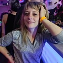 Светлана, 33 года