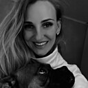 Екатерина, 36 лет