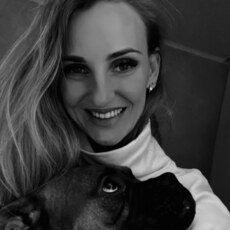 Фотография девушки Екатерина, 36 лет из г. Анапа