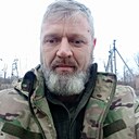 Юрій, 47 лет