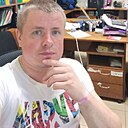 Денис, 36 лет