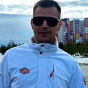Сергей, 29 лет