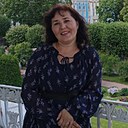 Роза, 46 лет