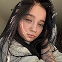Анастасия, 18 лет