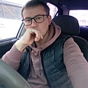 Roma, 42 года
