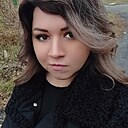 Ольга, 42 года