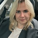 Луна, 44 года