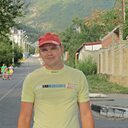 Вадим, 39 лет