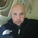 Юрий, 43 года