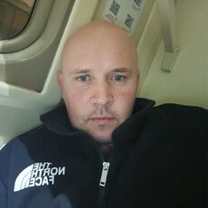 Фотография мужчины Юрий, 43 года из г. Севастополь