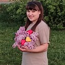 Сафия, 22 года
