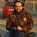 Александр, 29 лет