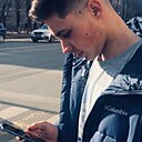 Константин, 26 лет