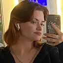 Валерия, 18 лет