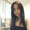 Фооо, 28 лет