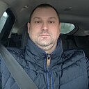 Юрий, 41 год