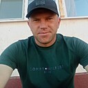 Игорь, 29 лет