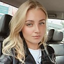 Софа, 18 лет