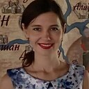 Екатерина, 40 лет