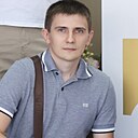 Артем, 29 лет