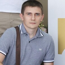 Фотография мужчины Артем, 29 лет из г. Орел