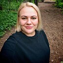 Юлия, 39 лет