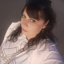 Елена, 33 года