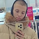 Иван, 22 года