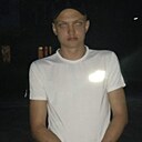 Дмитрий, 26 лет