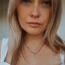 Фотография девушки Виктория, 31 год из г. Пермь