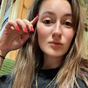 Санька, 32 года