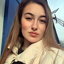 Санька, 32 года