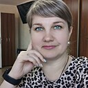 Марина, 37 лет