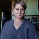 Елена, 48 лет