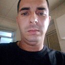 Ваня, 32 года