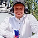 Артур, 36 лет