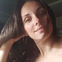 Яна, 34 года