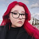 Виктория, 27 лет