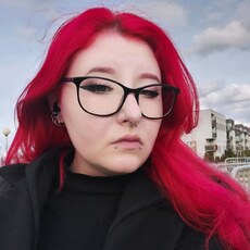 Виктория, 27 из г. Мелитополь.