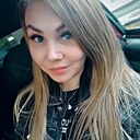 Катерина, 35 лет
