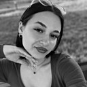 Инэсса, 22 года