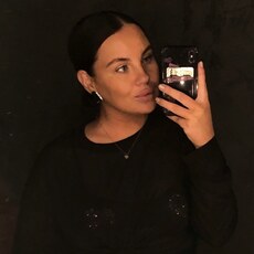 Фотография девушки Julia, 33 года из г. Чебоксары