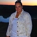 Наталья, 38 лет
