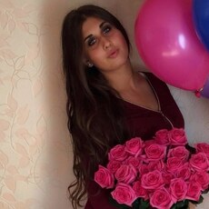 Фотография девушки Вера, 29 лет из г. Челябинск