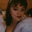 Таня, 22 года