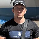 Рамазан, 26 лет