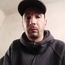 Олег, 35 лет