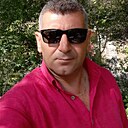 Ahmed, 45 лет